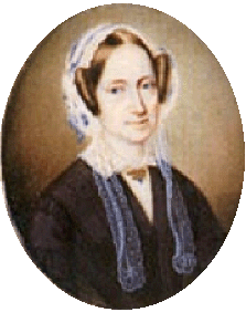 Marie-Thérèse Albertine de Toscane